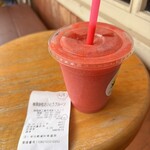 さいとうフルーツ - 