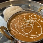 JYOTI RESTAURANT - 