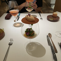 レストランエール - 