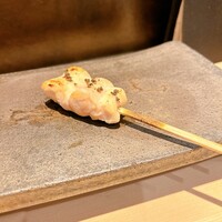 焼鳥 みかど - 