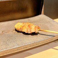 焼鳥 みかど - 