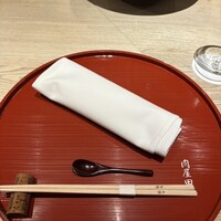 肉屋 田中 - 