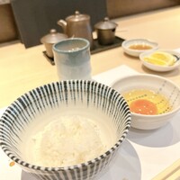 焼鳥 みかど - 