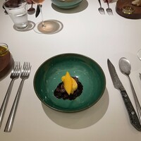 レストランエール - 
