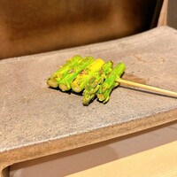 焼鳥 みかど - 