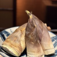 肉屋 田中 - 