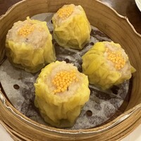 華正樓 本店 - 