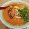 らーめん 哲心 - 