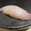 鮨喜 やまだ藤七 - 