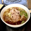 牛麺処 タンカクメン