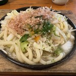 おかやまの酒ばあ さかばやし - 