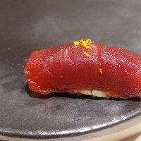 鮨喜 やまだ藤七 - 