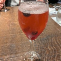 Focacceria la Brianza - 