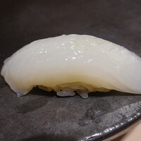 鮨喜 やまだ藤七 - 