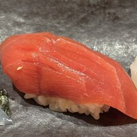 寿司上野坂 - 