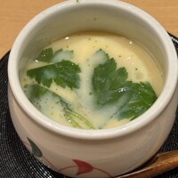 寿司上野坂 - 