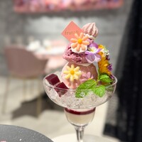 fruta& - 