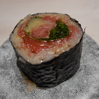 鮨喜 やまだ藤七 - 