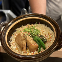 渋谷 三心 - 