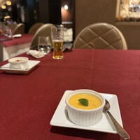 ジョーズ シャンハイ ニューヨーク 銀座店 - 