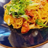 Terrace Dining TANGO - 