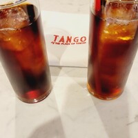 Terrace Dining TANGO - 