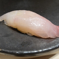 鮨喜 やまだ藤七 - 