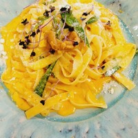 Terrace Dining TANGO - 