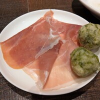 Focacceria la Brianza - 