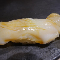 鮨喜 やまだ藤七 - 