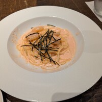 Focacceria la Brianza - 