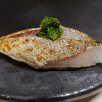 鮨喜 やまだ藤七 - 