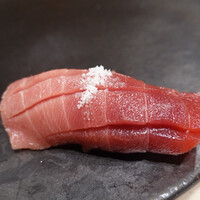 鮨喜 やまだ藤七 - 