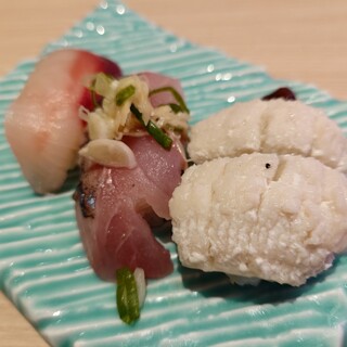 口コミ一覧 : すし丸 ゆめモール山陽店 - 瀬戸/寿司 [食べログ]