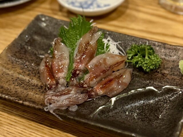 Suzumura Hon Ten photo 5