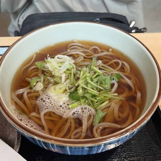 牛麺処 タンカクメン - 渋民（麺類）の写真