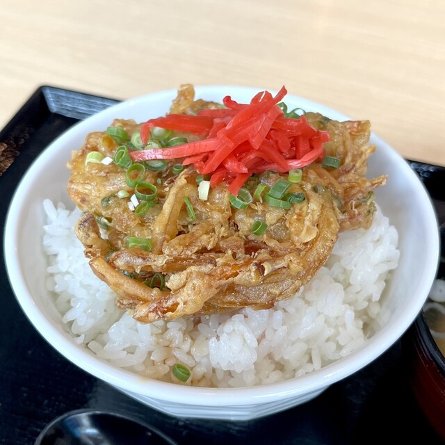 牛麺処 タンカクメン - 渋民（麺類）の写真