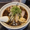 スパイス・ラー麺 卍力 行徳店