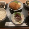 魚錠 池袋店