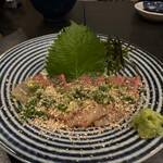 博多もつ鍋 安明 福岡博多本店 - 