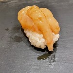 まんてん鮨 - 