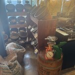 珈琲焙煎問屋 まめや本舗 - 