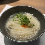 六白黒豚専門店 帝塚山 - 