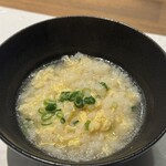 六白黒豚専門店 帝塚山 - 