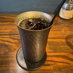 珈琲焙煎問屋 まめや本舗 伊勢佐木町本店 - 