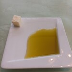 レストラン シェフ2 - 