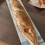 ル・シュクレクール 岸部 - 