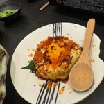 博多もつ鍋 安明 福岡博多本店 - 