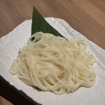 六白黒豚専門店 帝塚山 - 