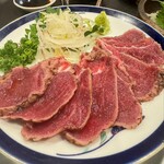 博多もつ鍋 安明 福岡博多本店 - 